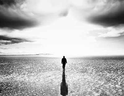The Edge