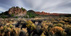 photoshop tutorials landscape nature photography tutorial
