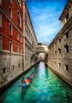 the canals of venice photoshop tutorial beginner