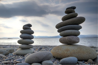 how to use photoshop zen in stone beginner tutorial