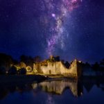 how to add stars in photoshop