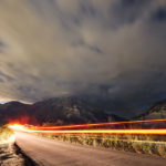 Utah letsimage landscape photography night long exposure