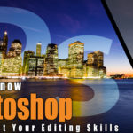 how to use photoshop beginner review understand letsimage