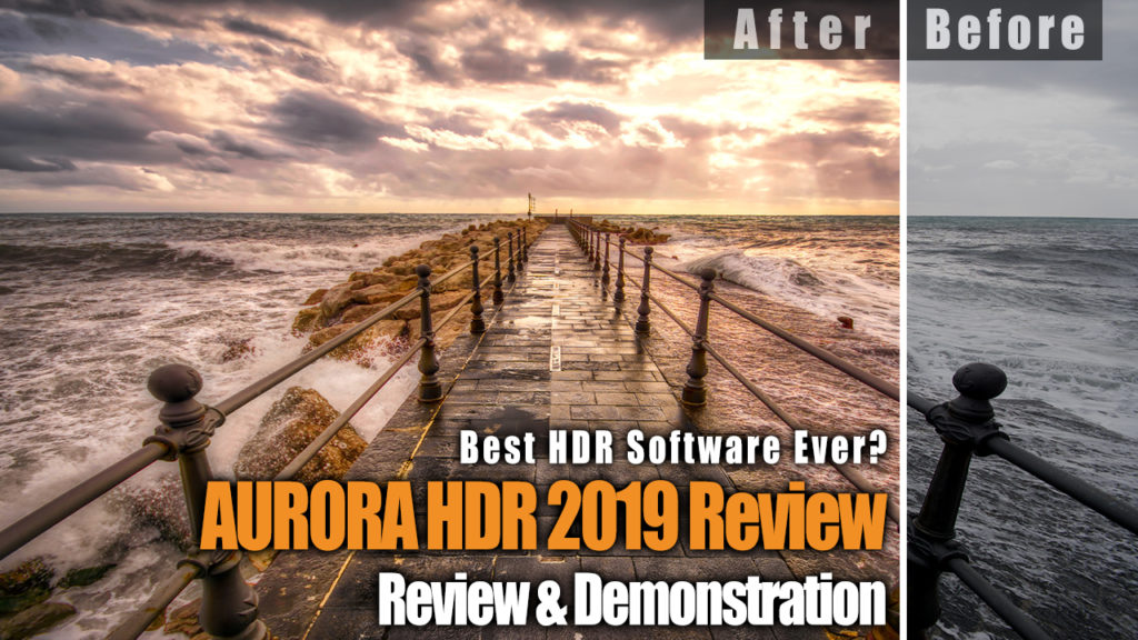 aurora hdr 2018 vs 2019 aurora hdr 2018 vs 2019