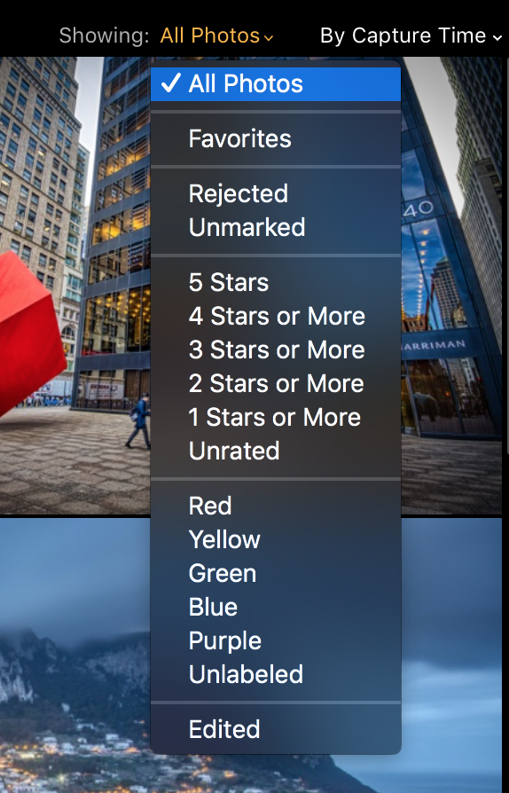 download luminar 3 guide