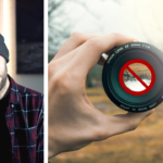 10 landscape photography beginner mistakes to avoid